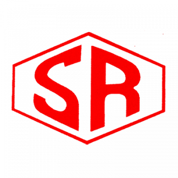 Gambar PT Sinar Rejo Farma