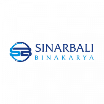 Gambar PT Sinarbali Binakarya