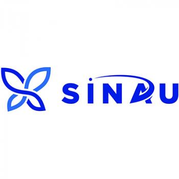 Gambar PT Sinau Service Indonesia