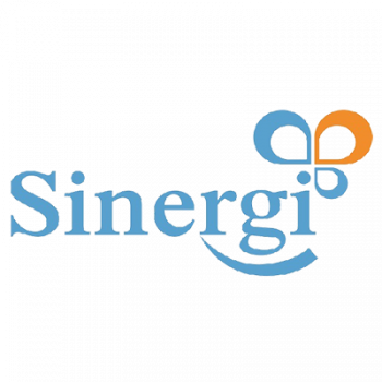 PT Sinergi Adimitra Jaya Gambar PT Sinergi Adimitra Jaya