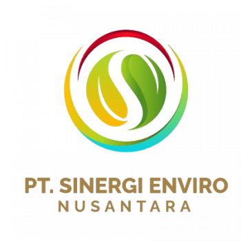 Gambar PT Sinergi Enviro Nusantara