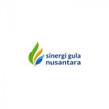 Gambar PT Sinergi Gula Nusantara