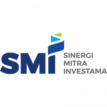 PT Sinergi Mitra Investama Gambar PT Sinergi Mitra Investama