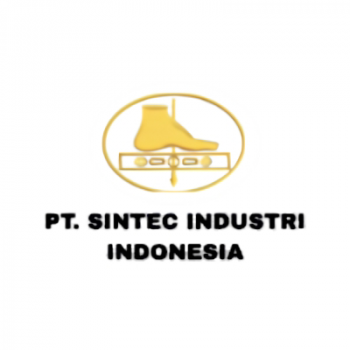 Gambar PT Sintec Industri Indonesia