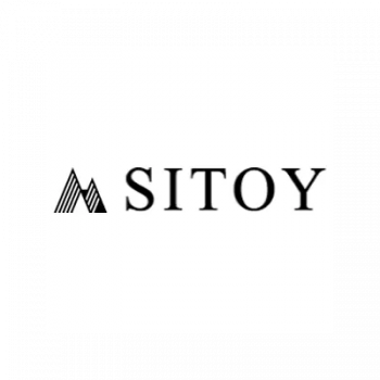 Gambar PT Sitoy Leather Products Indonesia