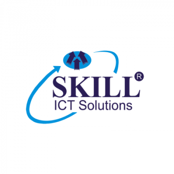 Gambar PT Skill Indotimur Agung