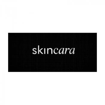 Gambar PT Skincara Global Indonesia