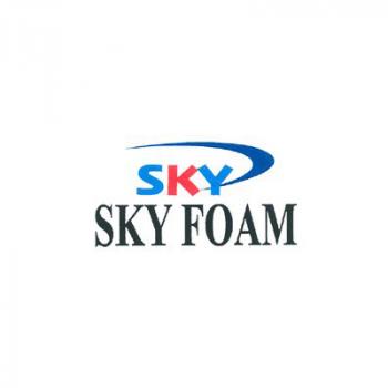 Gambar PT Sky Foam Indonesia