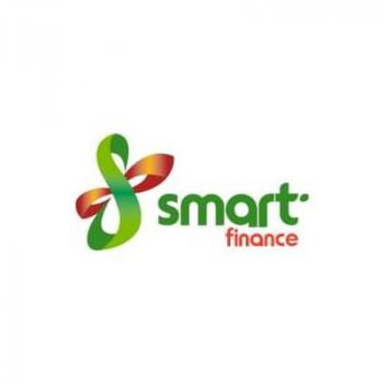 Gambar PT Smart Multi Finance