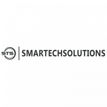 Gambar PT Smart Tech Solution International