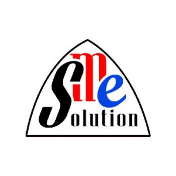 Gambar PT SME Solution (SMES)