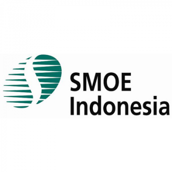 Gambar PT SMOE Indonesia