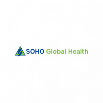 Gambar PT SOHO Global Health