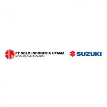PT Solo Indonesia Utama Gambar PT Solo Indonesia Utama