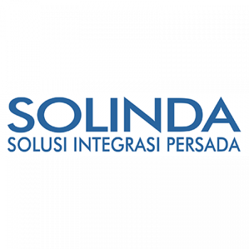 PT Solusi Integrasi Persada (Solinda) Gambar PT Solusi Integrasi Persada (Solinda)