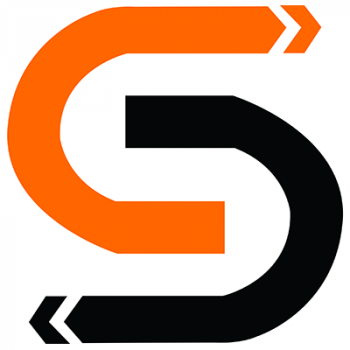 PT Solusi Prima Sentosa Gambar PT Solusi Prima Sentosa