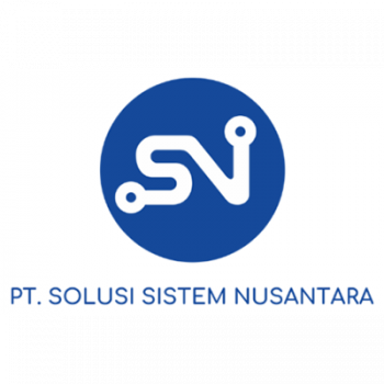 Gambar PT Solusi Sistem Nusantara