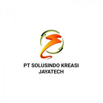PT Solusindo Kreasi Jayatech Gambar PT Solusindo Kreasi Jayatech