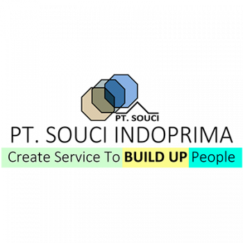 Gambar PT Souci Indoprima