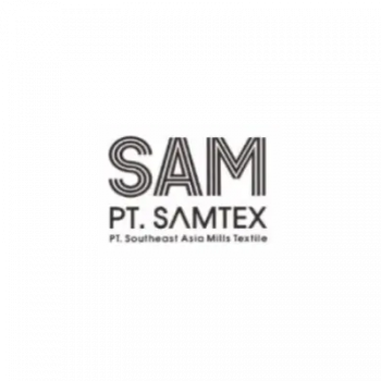 Gambar PT Southeast Asia Mills Textile