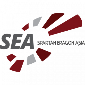 Gambar PT Spartan Eragon Asia