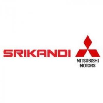 Gambar PT Srikandi Diamond Motors