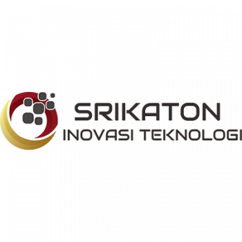 Gambar PT Srikaton Inovasi Teknologi (Srikaton Komputer)