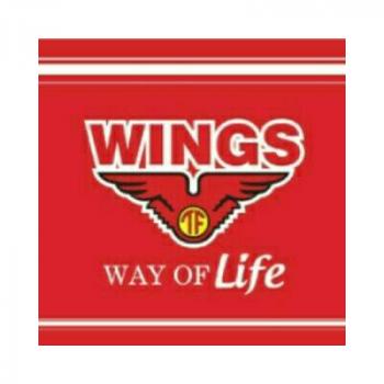 Gambar PT Sriwijaya Distribusindo Raya