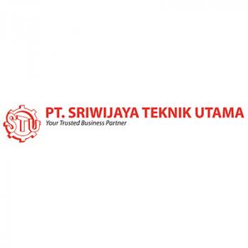 Gambar PT Sriwijaya Teknik Utama