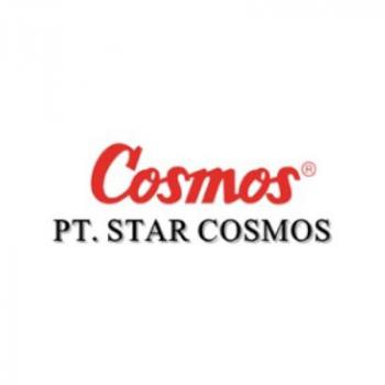 Gambar PT Star Cosmos