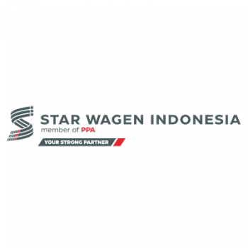 Gambar PT Star Wagen Indonesia