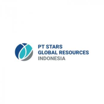 Gambar PT Stars Global Resources Indonesia