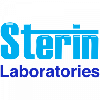 Gambar PT Sterin Laboratories