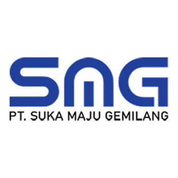 PT Suka Maju Gemilang Gambar PT Suka Maju Gemilang