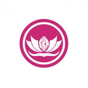 PT Suksesindo Kemilau Abadi Gambar PT Suksesindo Kemilau Abadi