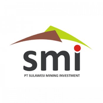 Gambar PT Sulawesi Mining Investment