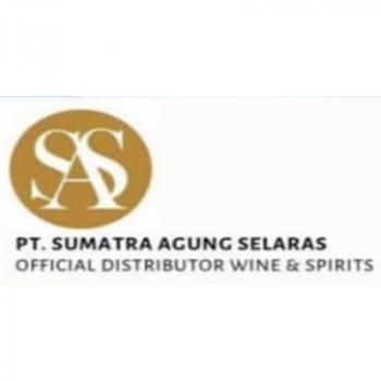 Gambar PT Sumatra Agung Selaras