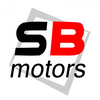Gambar PT Sumber Berlian Motors