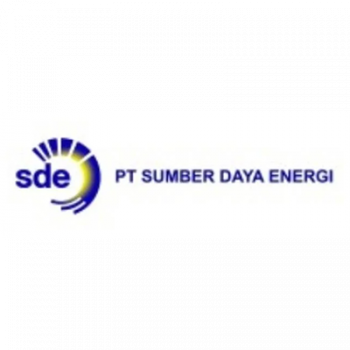 PT Sumber Daya Energi (Qinfa Group) Gambar PT Sumber Daya Energi (Qinfa Group)