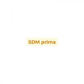 Gambar PT Sumber Daya Mitra Prima (SDM Prima)