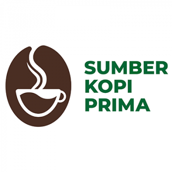 Gambar PT Sumber Kopi Prima (Savoria Group)