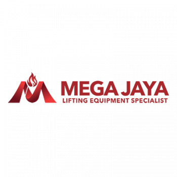 Gambar PT Sumber Mega Jaya