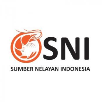 Gambar PT Sumber Nelayan Indonesia