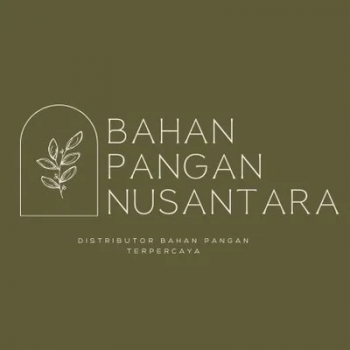 PT Sumber Pangan Nusantara Industry Gambar PT Sumber Pangan Nusantara Industry