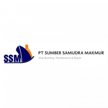 Gambar PT Sumber Samudra Makmur