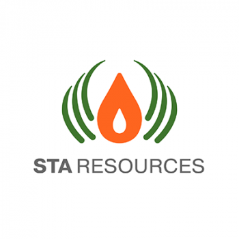 PT Sumber Tani Agung Resources Tbk Gambar PT Sumber Tani Agung Resources Tbk