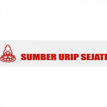 Gambar PT Sumber Urip Sejati