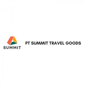 Gambar PT Summit Travel Goods