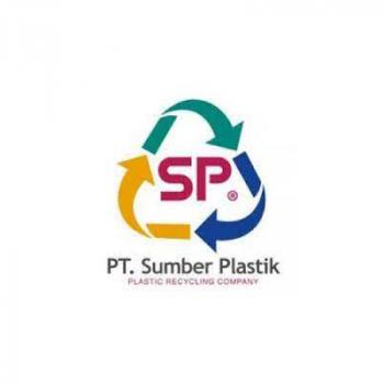 Gambar PT SUMPLAS (Sumber Plastik)