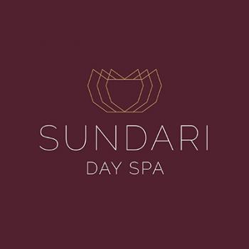 Gambar PT Sundari Day Spa